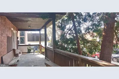 5003 Penn Street, Philadelphia, PA 19124 - Photo 8