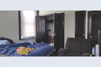 5003 Penn Street, Philadelphia, PA 19124 - Photo 40