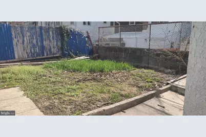 5003 Penn Street, Philadelphia, PA 19124 - Photo 6