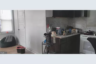 5003 Penn Street, Philadelphia, PA 19124 - Photo 32