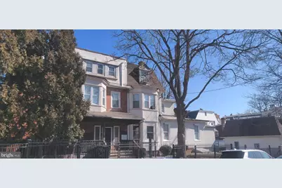 5003 Penn Street, Philadelphia, PA 19124 - Photo 4