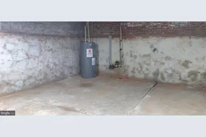 5003 Penn Street, Philadelphia, PA 19124 - Photo 26