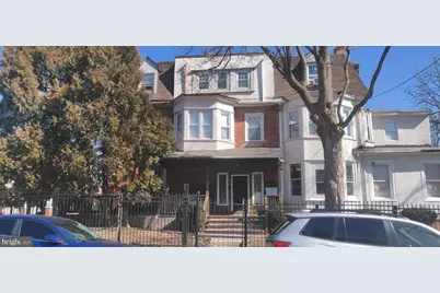5003 Penn Street, Philadelphia, PA 19124 - Photo 2