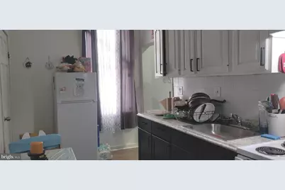 5003 Penn Street, Philadelphia, PA 19124 - Photo 16