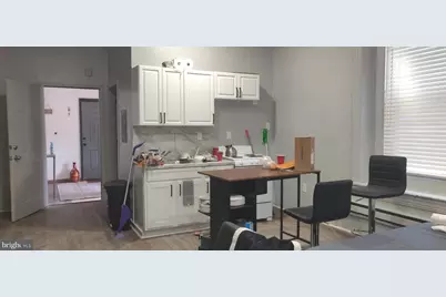 5003 Penn Street, Philadelphia, PA 19124 - Photo 18