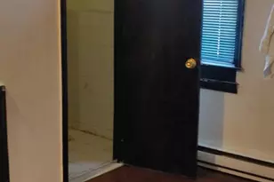 4925 Penn St, Philadelphia, PA 19124 - Photo 10