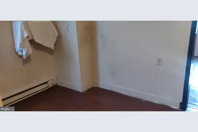 4925 Penn Street, Philadelphia, PA 19124 - Photo 12