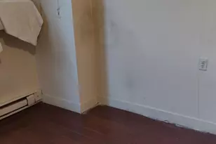 4925 Penn St, Philadelphia, PA 19124 - Photo 12