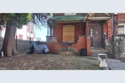 4925 Penn Street, Philadelphia, PA 19124 - Photo 2