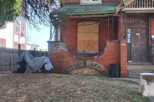 4925 Penn St, Philadelphia, PA 19124 - Photo 2