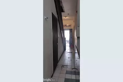 4925 Penn Street, Philadelphia, PA 19124 - Photo 4