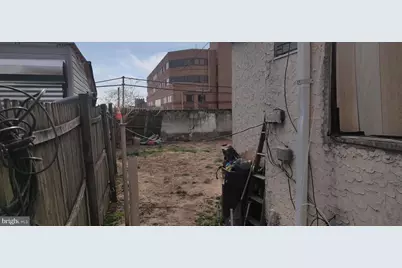 4925 Penn Street, Philadelphia, PA 19124 - Photo 16