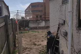 4925 Penn St, Philadelphia, PA 19124 - Photo 16