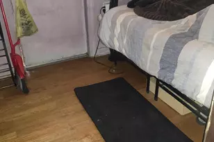 4925 Penn St, Philadelphia, PA 19124 - Photo 14