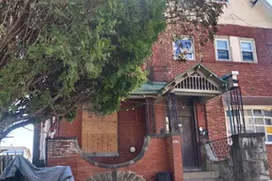 4925 Penn St, Philadelphia, PA 19124 - Photo 1