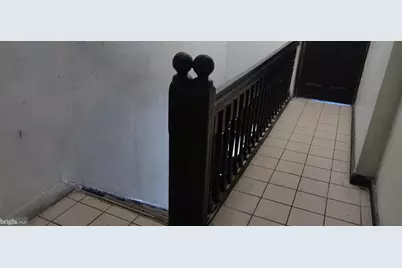 4925 Penn Street, Philadelphia, PA 19124 - Photo 6