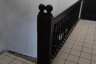 4925 Penn St, Philadelphia, PA 19124 - Photo 6