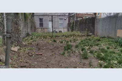 4134-6 Orchard Street, Philadelphia, PA 19124 - Photo 18