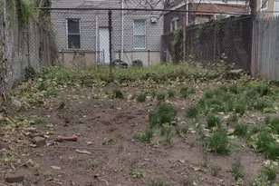 4134-6 Orchard St, Philadelphia, PA 19124 - Photo 18