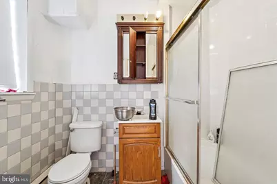 4134-6 Orchard Street, Philadelphia, PA 19124 - Photo 8