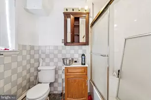 4134-6 Orchard St, Philadelphia, PA 19124 - Photo 8