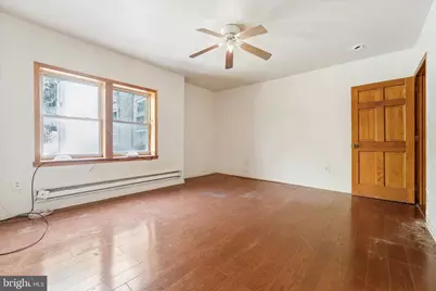 4134-6 Orchard Street, Philadelphia, PA 19124 - Photo 12