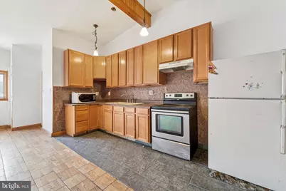 4134-6 Orchard Street, Philadelphia, PA 19124 - Photo 6