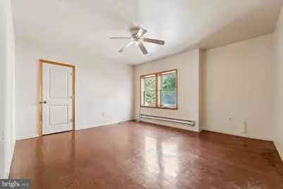 4134-6 Orchard Street, Philadelphia, PA 19124 - Photo 10