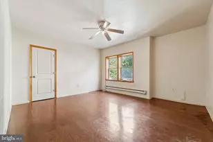 4134-6 Orchard St, Philadelphia, PA 19124 - Photo 10