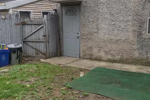 4134-6 Orchard St, Philadelphia, PA 19124 - Photo 16