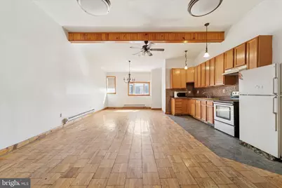 4134-6 Orchard Street, Philadelphia, PA 19124 - Photo 2