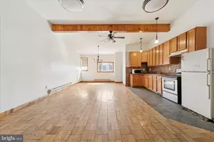 4134-6 Orchard St, Philadelphia, PA 19124 - Photo 2