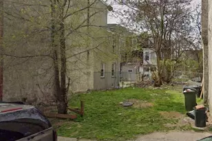 1712 N 24th St, Philadelphia, PA 19121 - Photo 1