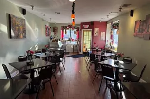 2240 S 12th St, Philadelphia, PA 19148 - Photo 4