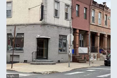 2240 S 12th Street, Philadelphia, PA 19148 - Photo 2