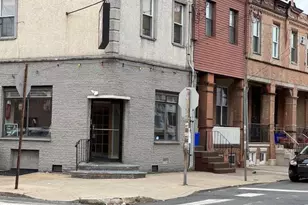 2240 S 12th St, Philadelphia, PA 19148 - Photo 2