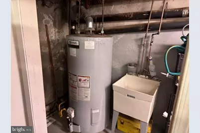 2240 S 12th Street, Philadelphia, PA 19148 - Photo 22