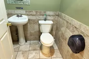 2240 S 12th St, Philadelphia, PA 19148 - Photo 8