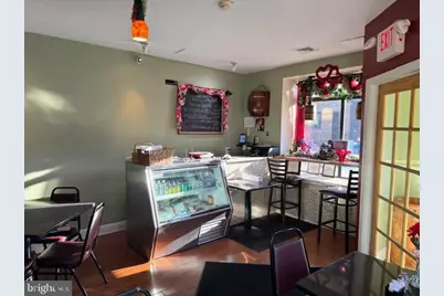 2240 S 12th Street, Philadelphia, PA 19148 - Photo 6