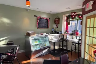 2240 S 12th St, Philadelphia, PA 19148 - Photo 6