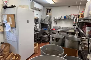 2240 S 12th St, Philadelphia, PA 19148 - Photo 16