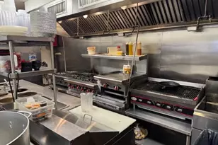 2240 S 12th St, Philadelphia, PA 19148 - Photo 14