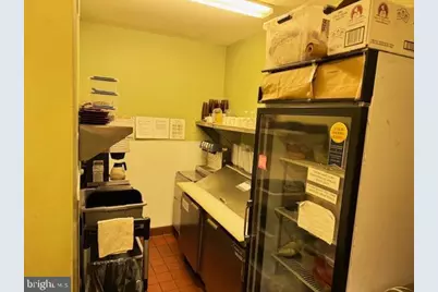 2240 S 12th Street, Philadelphia, PA 19148 - Photo 10