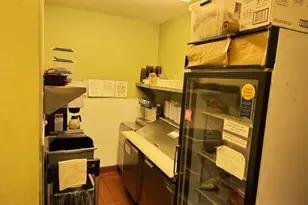 2240 S 12th St, Philadelphia, PA 19148 - Photo 10