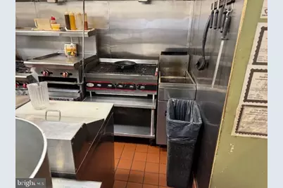 2240 S 12th Street, Philadelphia, PA 19148 - Photo 18