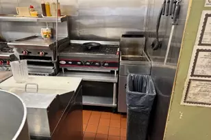 2240 S 12th St, Philadelphia, PA 19148 - Photo 18