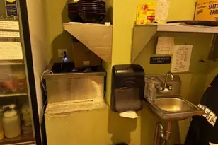 2240 S 12th St, Philadelphia, PA 19148 - Photo 12