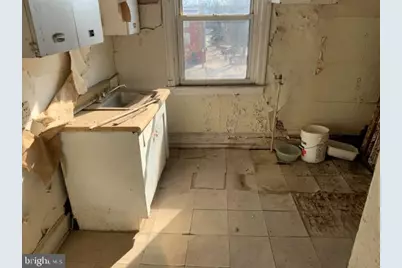 6190 Limekiln Pike, Philadelphia, PA 19141 - Photo 26