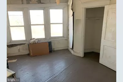 6190 Limekiln Pike, Philadelphia, PA 19141 - Photo 28