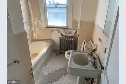 6190 Limekiln Pike, Philadelphia, PA 19141 - Photo 24